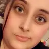 shawniecheek3 - @shawniecheek3 - TikTok