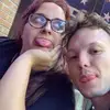 shawniecheek - @shawniecheek - TikTok