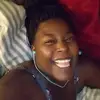 Shawnta Cheeks - @shawntacheeks - TikTok