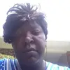 Shawnta Cheeks - @shawnta.cheeks6 - TikTok