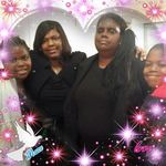 Lashawn Cheever - @lashawncheever - Instagram