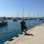 Shane Cheever - @cheever.shane - Instagram