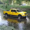 Shane Cheever - @fatboy691982 - TikTok