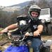 Shawn Cheever - Facebook