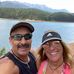 Shawn Cheever - Facebook