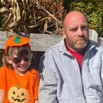 Shawn Cheever - @cheevershawn - Instagram