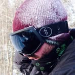 Shawn Cheever - Facebook