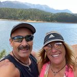 Shawn Cheever - @shawncheever - Instagram