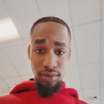 Shawn Cheeves - Facebook