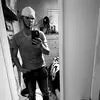 shawnchenevert - @shawnchenevert - TikTok
