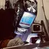 shawnkeever4 - @shawnkeever4 - TikTok