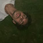 𝕾𝖍𝖆𝖜𝖓 𝕮𝖍𝖊𝖗𝖎𝖆𝖓 ♫♫ - @shawn_cherry28 - Instagram