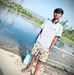 Ah Chean - Facebook