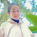 Chean Chanlakna - Facebook