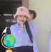 Chean Sreypov - Facebook