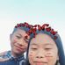 Cheyân M Sangma - Facebook