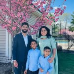 Shawn Cherian - @shawncherian117 - Instagram