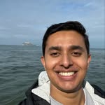 Shawn Cherian - @cherian_shawn - Instagram