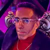 Shawn Cherian - @gfblive75 - TikTok