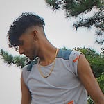 Shawn Cherian - @shawncheriann - Instagram