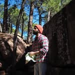 Shawn Cherian - @cherianshawn - Instagram