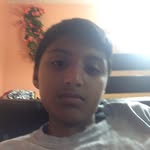 Shawn Cherian - @shawnscgames - Instagram