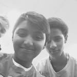 Shawn Cherian - @_shawn.c__ - Instagram