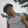 Shawn Cherian - @shawncherian - TikTok