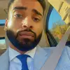 Shawn Cherian - @shawncherian24 - TikTok