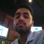 Shawn Cherian - @scherian94 - Instagram
