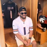 Shawn Cherian - @scherian21 - Instagram