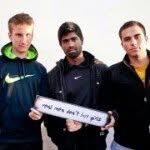 Shawn Cherian - @shawnc2234 - Instagram