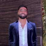 Shawn Cherian - @shawn_cheri - Instagram