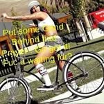 Shawn P.k. Cherian - @blessupbikeshasbeendecamated - Instagram