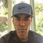 shawncherian - @shawncherian - Instagram
