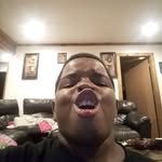 latrell._shawnchez._green._ - @latrell._shawnchez._gree - Instagram
