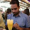 Santhanam.._cashews - @shawn_chezikk - TikTok