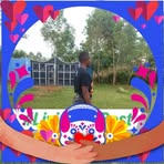 Shan Shaz - Facebook