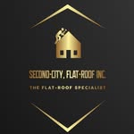 Shawn Chez - @secondcityflatroofs - Instagram