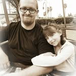 Shawn Chezik - @chezikshawn - Instagram