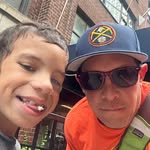 Shawn Sibert - @shawnchez76 - Instagram