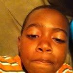 @shawnchez123 - Instagram