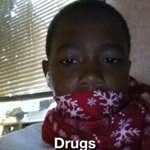 @shawnchez82 - Instagram