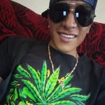 Shawnchez - @shawnchez6 - Instagram