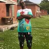 Shawnchez Magee - @shawnchezmagee - TikTok