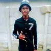 shawnpaulo541 - @shawnchez10 - TikTok