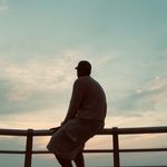 @__shawnchoi - Instagram