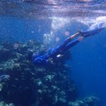 최시원 - @choi._.shawn - Instagram