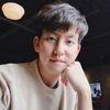 Shawn Choi136 - @shawn7.c - TikTok