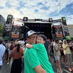 Shawn Choi - @shawn.choi - Instagram